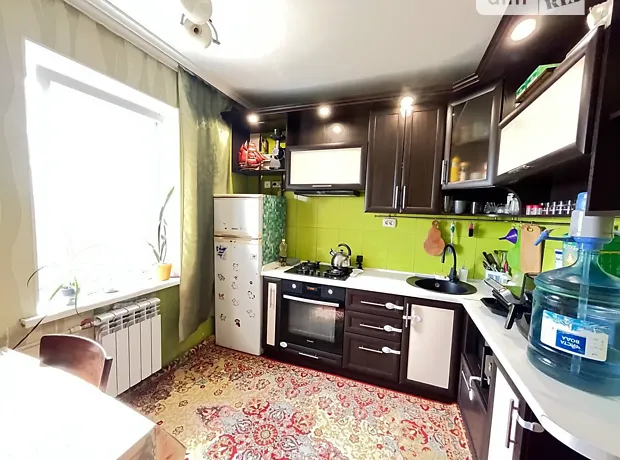 Квартира на вул. Архітектора Старова в Миколаїв, ID 327019, фото №5