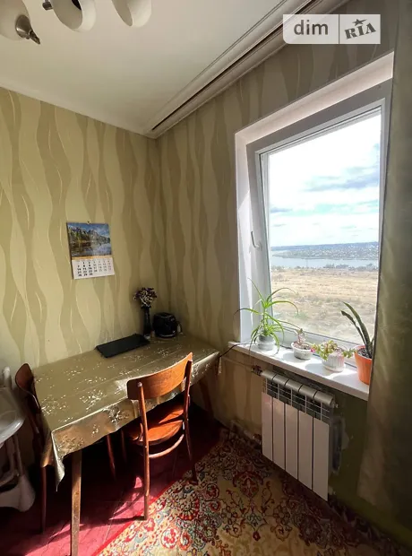 Квартира на вул. Архітектора Старова в Миколаєві, ID 327019, фото №6