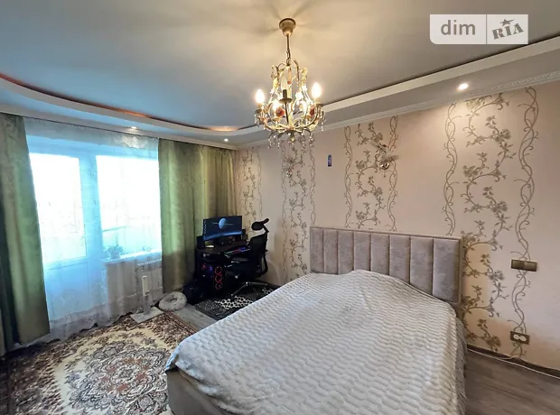 Квартира на вул. Архітектора Старова в Миколаєві, ID 327019, фото №7