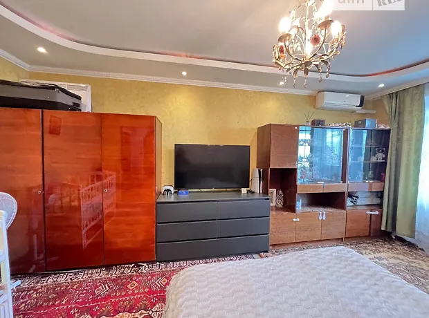 Квартира на вул. Архітектора Старова в Миколаєві, ID 327019, фото №8