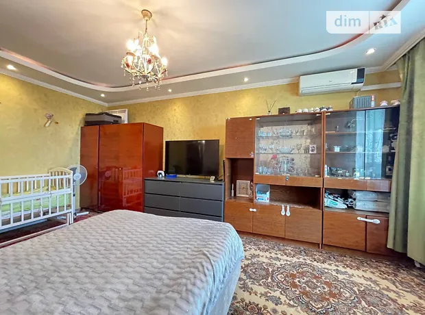 Квартира на вул. Архітектора Старова в Миколаєві, ID 327019, фото №9