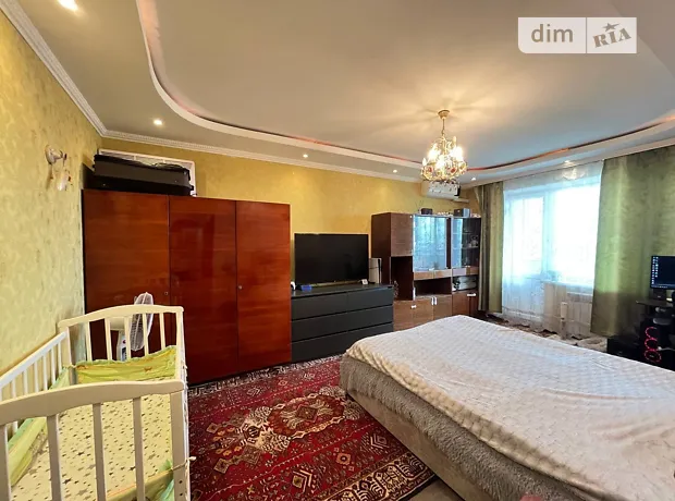 Квартира на вул. Архітектора Старова в Миколаєві, ID 327019, фото №10