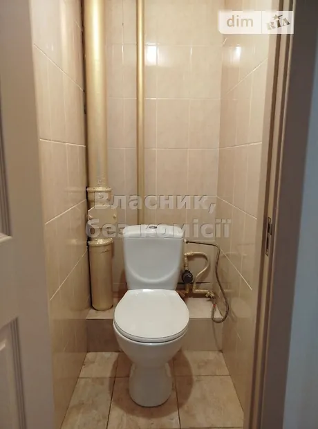 Квартира на вул. Героїв Дніпра, 34А в Києві, ID 326971, фото №12