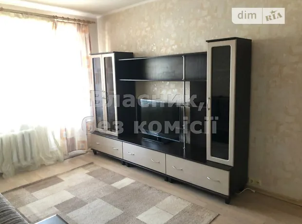 Квартира на вул. Героїв Дніпра, 34А в Київ, ID 326971, фото №4