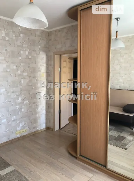 Квартира на вул. Героїв Дніпра, 34А в Києві, ID 326971, фото №6