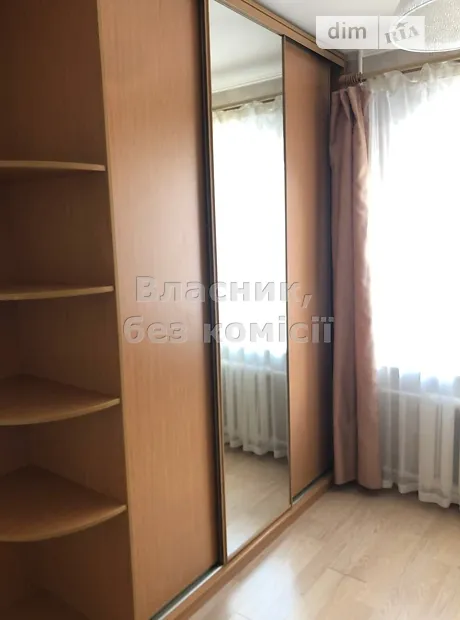 Квартира на вул. Героїв Дніпра, 34А в Києві, ID 326971, фото №7