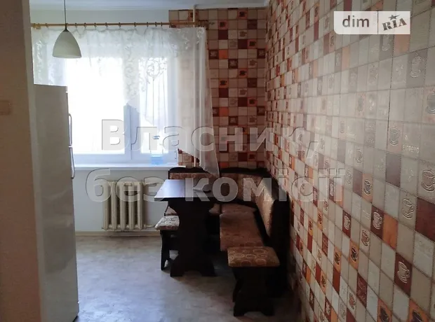 Квартира на вул. Героїв Дніпра, 34А в Києві, ID 326971, фото №9