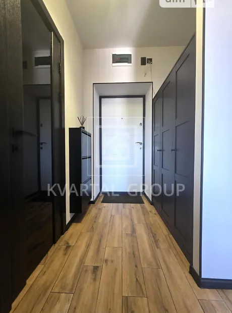 Квартира на вул. Миколи Сингаївського, 6Б в Київ, ID 327023, фото №3
