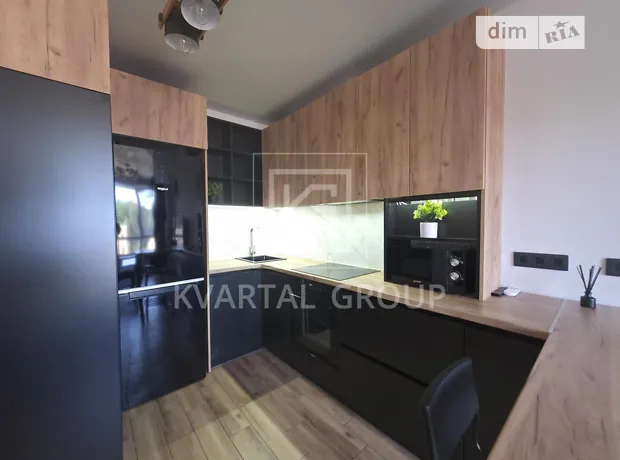 Квартира на вул. Миколи Сингаївського, 6Б в Київ, ID 327023, фото №5
