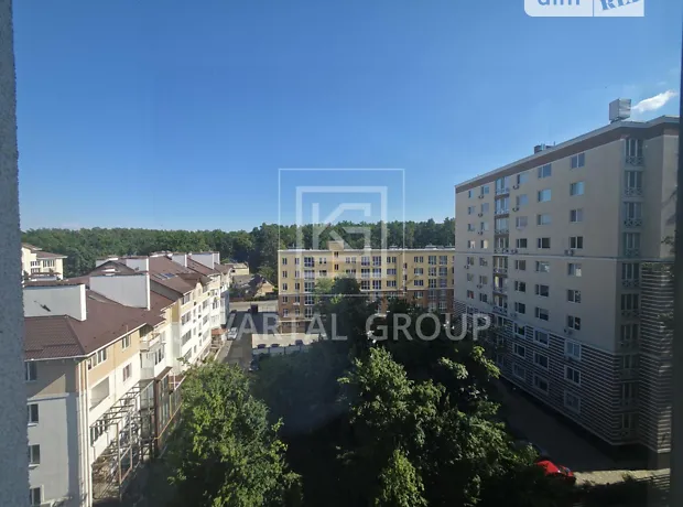 Квартира на вул. Миколи Сингаївського, 6Б в Києві, ID 327023, фото №6
