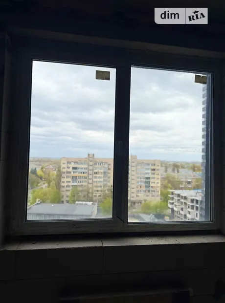 Купити квартиру за адресою просп. Повітряних Сил, 56 в Київ на Findly.com.ua Квартира на просп. Повітряних Сил, 56 в Київ, ID 326965, фото №1