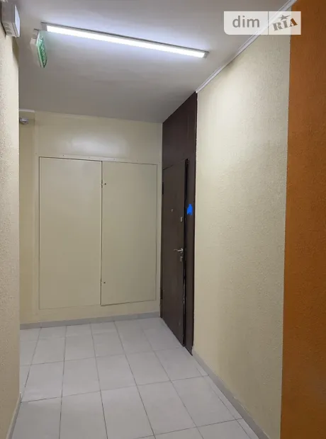 Квартира на просп. Повітряних Сил, 56 в Київ, ID 326965, фото №2