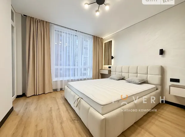 Квартира на вул. Героїв Миколаєва, 129А в Івано-Франківськ, ID 326970, фото №1