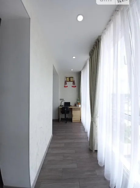 Квартира на пров. Тихого в Києві, ID 336672, фото №18