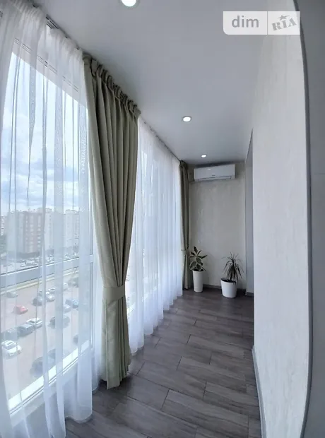 Квартира на пров. Тихого в Києві, ID 336672, фото №22
