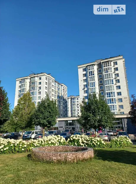 Квартира на пров. Тихого в Києві, ID 336672, фото №33