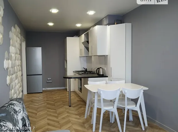 Квартира на вул. Кульпарківська, 226Е в Львів, ID 326988, фото №1