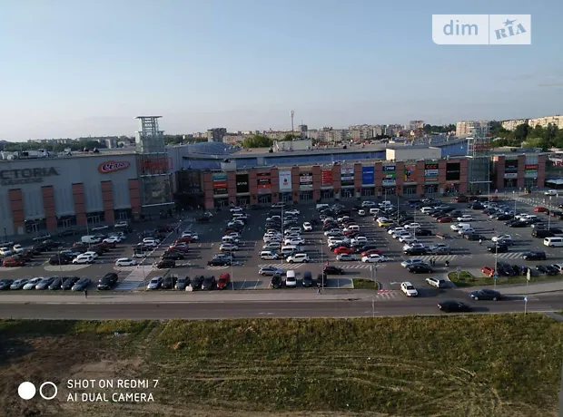 Квартира на вул. Кульпарківська, 226Е в Львові, ID 326988, фото №13