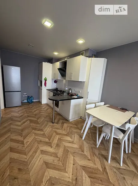 Квартира на вул. Кульпарківська, 226Е в Львів, ID 326988, фото №4