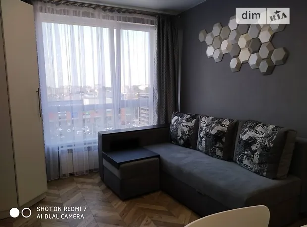 Квартира на вул. Кульпарківська, 226Е в Львів, ID 326988, фото №5