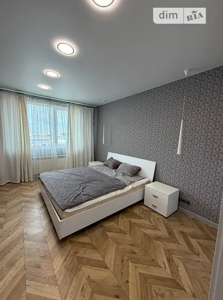 Квартира на вул. Кульпарківська, 226Е в Львові, ID 326988, фото №6
