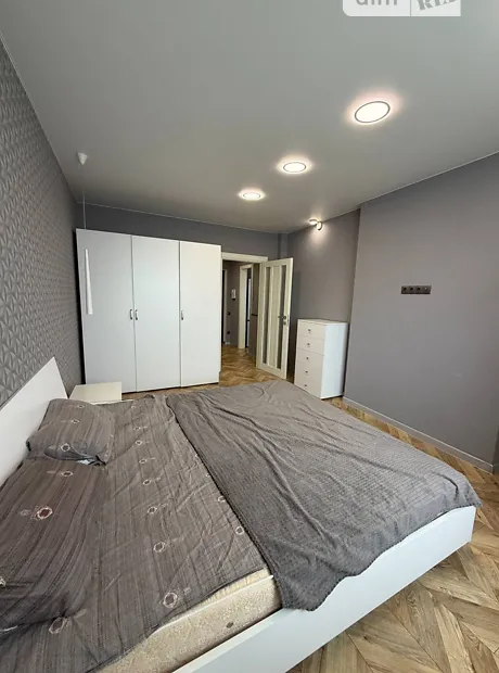 Квартира на вул. Кульпарківська, 226Е в Львові, ID 326988, фото №7