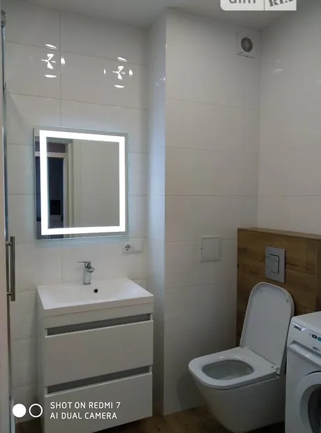 Квартира на вул. Кульпарківська, 226Е в Львові, ID 326988, фото №8