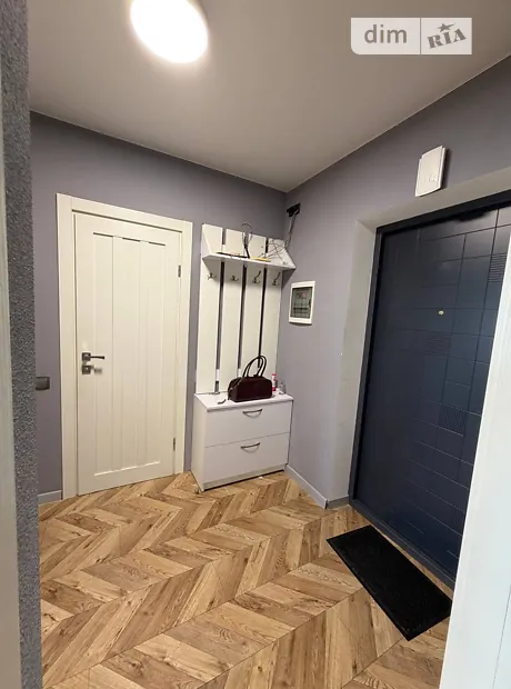 Квартира на вул. Кульпарківська, 226Е в Львові, ID 326988, фото №9