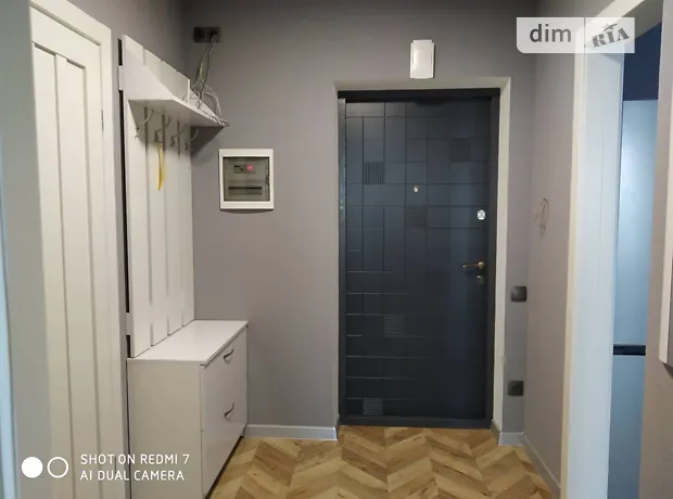 Квартира на вул. Кульпарківська, 226Е в Львові, ID 326988, фото №10