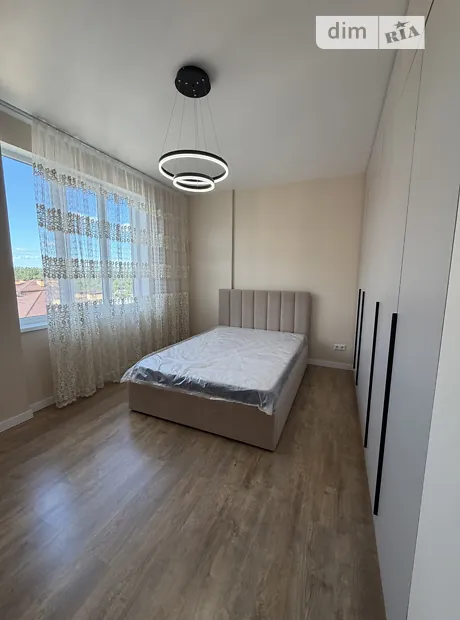 Квартира на вул. Виговського, 7 в Київ, ID 327659, фото №2