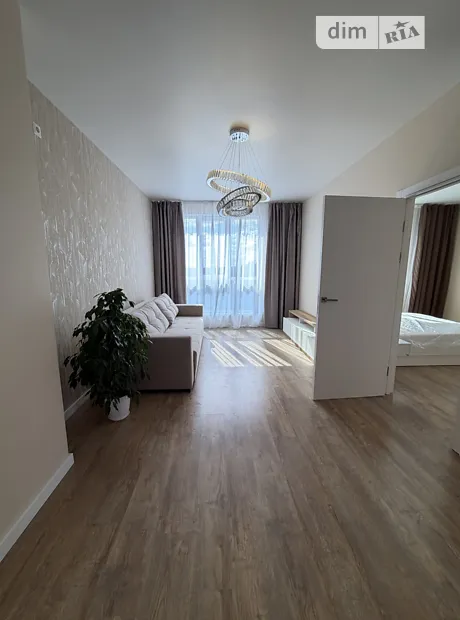 Квартира на вул. Виговського, 7 в Київ, ID 327659, фото №3