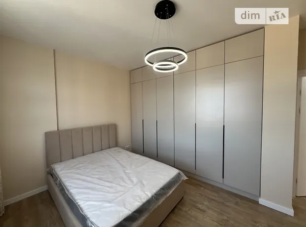 Квартира на вул. Виговського в Києві, ID 327020, фото №11