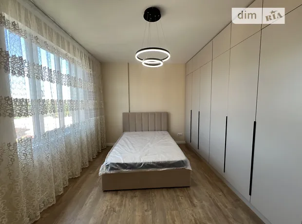 Квартира на вул. Виговського в Києві, ID 327020, фото №13