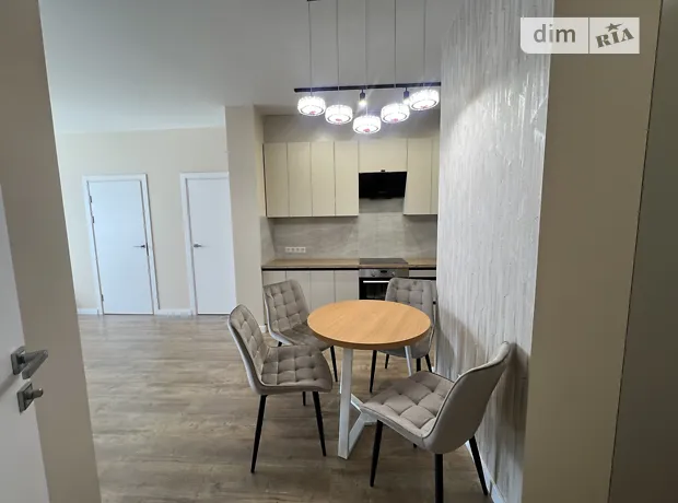 Квартира на вул. Виговського в Києві, ID 327020, фото №6