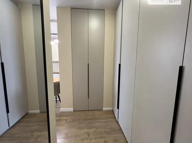 Квартира на вул. Виговського в Києві, ID 327020, фото №8
