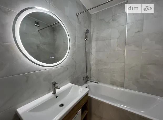 Квартира на вул. Виговського в Києві, ID 327020, фото №9