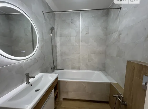 Квартира на вул. Виговського в Києві, ID 327020, фото №10