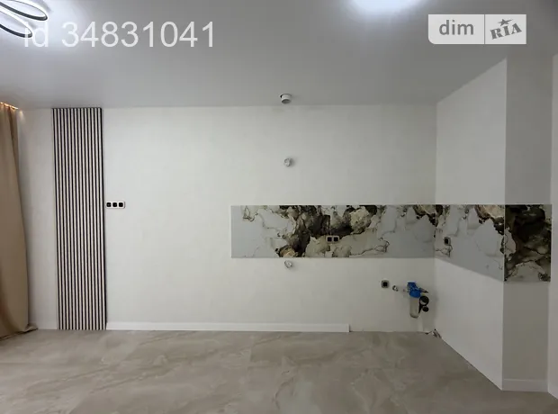 Квартира на вул. Соборна 122/2 в Київ, ID 327064, фото №2