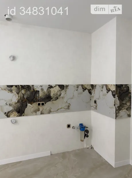 Квартира на вул. Соборна 122/2 в Києві, ID 327064, фото №11