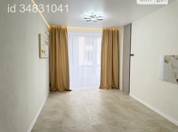 Квартира на вул. Соборна 122/2 в Києві, ID 327064, фото №12