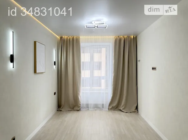 Квартира на вул. Соборна 122/2 в Києві, ID 327064, фото №13