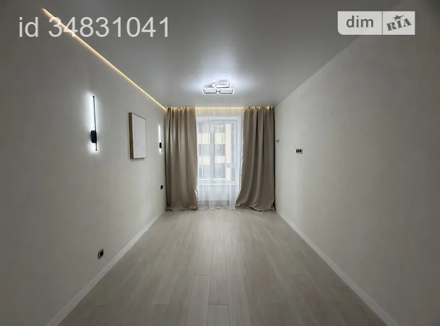 Квартира на вул. Соборна 122/2 в Києві, ID 327064, фото №14