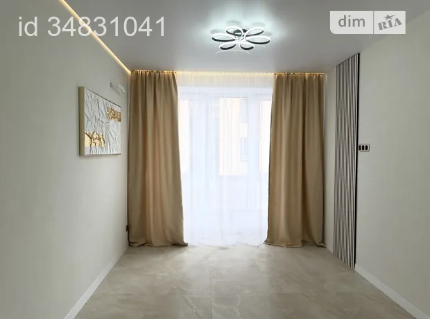 Квартира на вул. Соборна 122/2 в Києві, ID 327064, фото №16