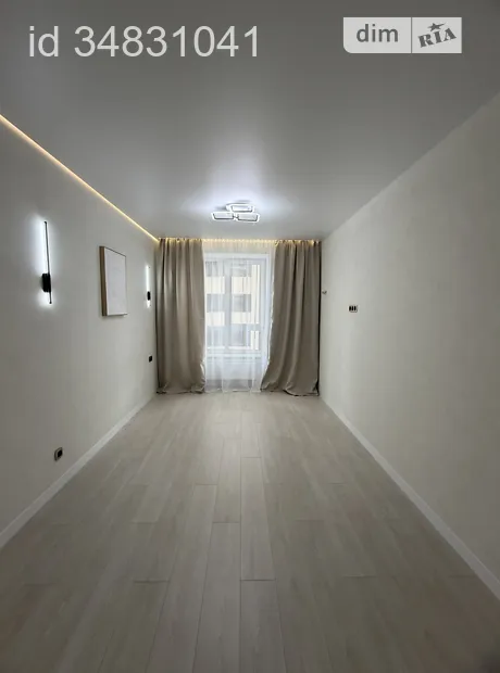 Квартира на вул. Соборна 122/2 в Києві, ID 327064, фото №17