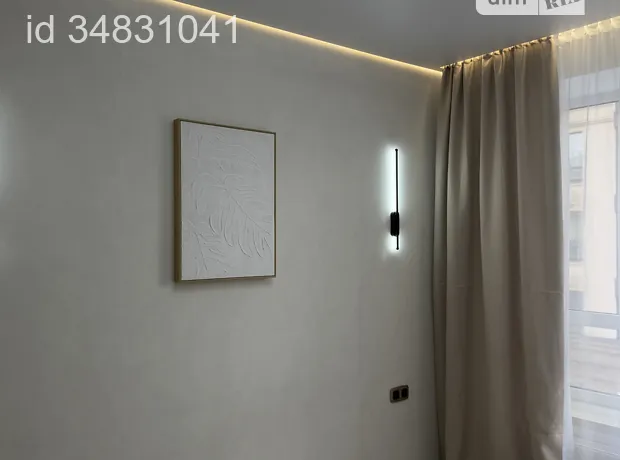 Квартира на вул. Соборна 122/2 в Києві, ID 327064, фото №18