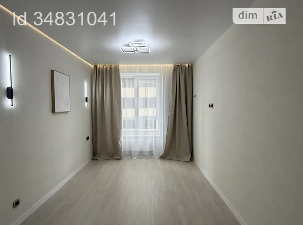 Квартира на вул. Соборна 122/2 в Києві, ID 327064, фото №19