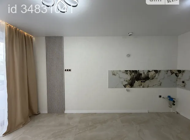 Квартира на вул. Соборна 122/2 в Київ, ID 327064, фото №3