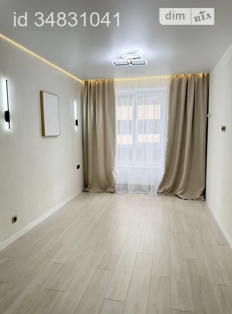 Квартира на вул. Соборна 122/2 в Київ, ID 327064, фото №4