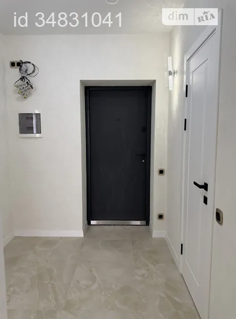 Квартира на вул. Соборна 122/2 в Києві, ID 327064, фото №10