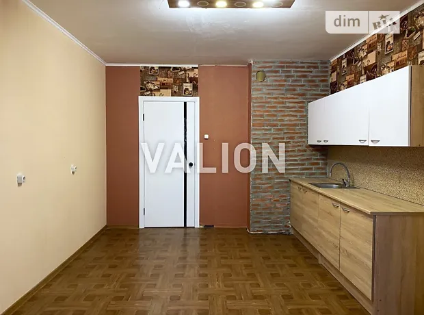 Квартира на вул. Кургузова, 11В в Київ, ID 327054, фото №1